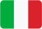 Autobazar samochody dostawcze Italiano